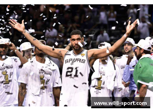 NBA总决赛：历史重现与新篇章